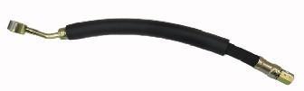 MR448140 Power Steering Hose for Mitsubishi 