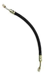MB243514 Power Steering Hose for Mitsubishi 