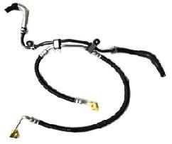 EH683241Y Power Steering Hose for MAZDA 