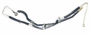 C5133247Y  PSHMZ0002 Power Steering Hose for MAZDA 