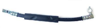 4972001M00 Power Steering Hose for NISSAN 