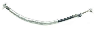 4972031U10 Power Steering Hose for NISSAN 