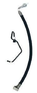 497208H70B Power Steering Hose for NISSAN 