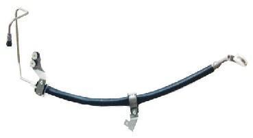 49720CB100 Power Steering Hose for NISSAN 