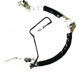 49720CN12A Power Steering Hose for NISSAN 