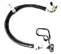 497201AB0C Power Steering Hose for NISSAN 