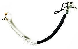 497201AA0C Power Steering Hose for NISSAN 