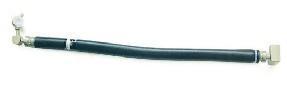 49720CX020 Power Steering Hose for NISSAN 