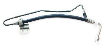 49720EB710 Power Steering Hose for NISSAN 