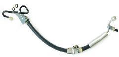 49720JN80A Power Steering Hose for NISSAN 