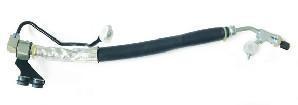 49720JN82A Power Steering Hose for NISSAN 