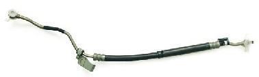 49720VK90A Power Steering Hose for NISSAN 