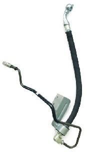 49720VW401 Power Steering Hose for NISSAN 