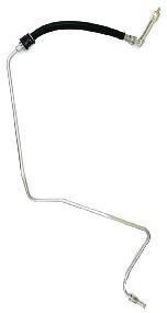 497201T001 Power Steering Hose for NISSAN 