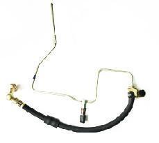 497203C100 Power Steering Hose for NISSAN 