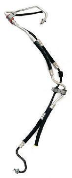 4014HH   4014HQ   4014Y6 Power Steering Hose for PEUGEOT 