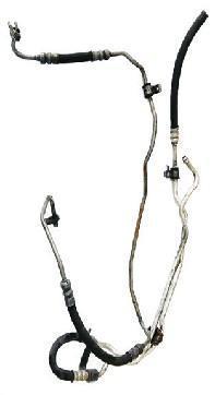 4014-HA Power Steering Hose for PEUGEOT 