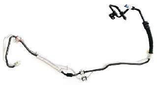 9802385780 Power Steering Hose for PEUGEOT 