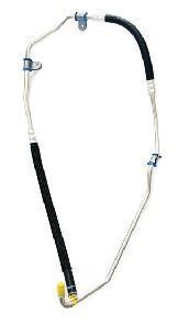 4012-Y9 Power Steering Hose for PEUGEOT 