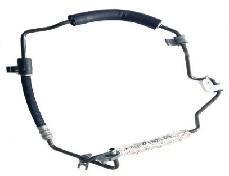 9678340980 Power Steering Hose for PEUGEOT 