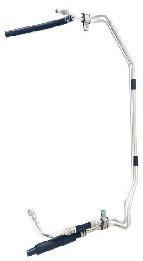 49200-56B10 Power Steering Hose for SUZUKI 