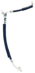 49210-54G50 Power Steering Hose for SUZUKI 
