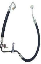 49210-61J01-000 Power Steering Hose for SUZUKI 