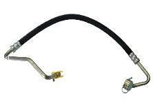 49230-65J00 Power Steering Hose for SUZUKI 