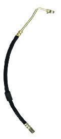 49230-65D00 Power Steering Hose for SUZUKI 