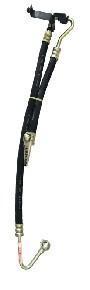 49230-65D11 Power Steering Hose for SUZUKI 