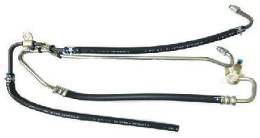 44040BZ010 Power Steering Hose for TOYOTA 
