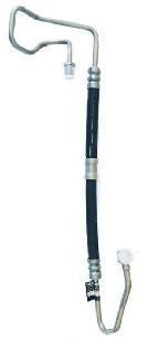 4441002090 Power Steering Hose for TOYOTA 