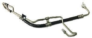 4441006120 Power Steering Hose for TOYOTA 