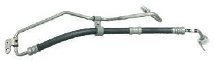 4441006170 Power Steering Hose for TOYOTA 