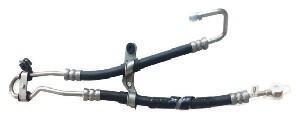 4441012371 Power Steering Hose for TOYOTA 