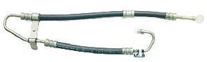 4441021050 Power Steering Hose for TOYOTA 