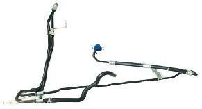 4441026242 Power Steering Hose for TOYOTA 