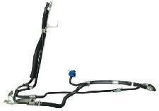 4441026B40 Power Steering Hose for TOYOTA 