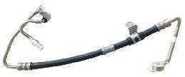 444102B340 Power Steering Hose for TOYOTA 