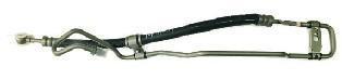 4441033080 Power Steering Hose for TOYOTA 