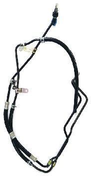 4441035430 Power Steering Hose for TOYOTA 