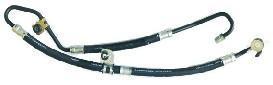 4441042060 Power Steering Hose for TOYOTA 