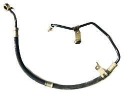 4441042120 Power Steering Hose for TOYOTA 