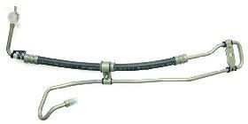 4441048010 Power Steering Hose for TOYOTA 