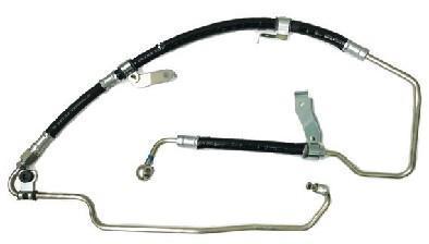 4441058030 Power Steering Hose for TOYOTA 
