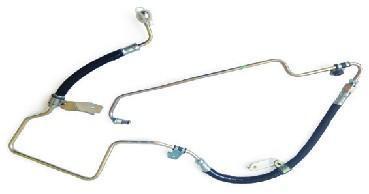 4441058070 Power Steering Hose for TOYOTA 