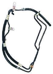 4441060530 Power Steering Hose for TOYOTA 