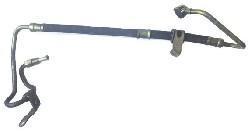 4441068010 Power Steering Hose for TOYOTA 
