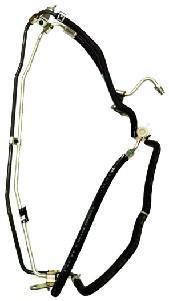 44410OK010 Power Steering Hose for TOYOTA 