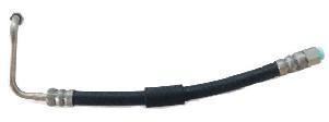 4441135330 Power Steering Hose for TOYOTA 